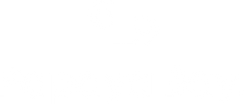 Papaya Bay.